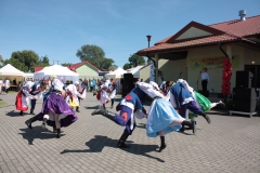 2018-05-20 Wilkowice (61)