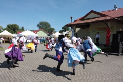 2018-05-20 Wilkowice (62)