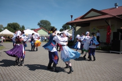 2018-05-20 Wilkowice (63)