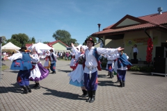 2018-05-20 Wilkowice (64)