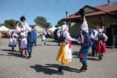 2018-05-20 Wilkowice (65)