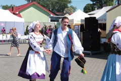 2018-05-20 Wilkowice (66)