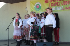 2018-05-20 Wilkowice (67)