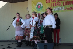 2018-05-20 Wilkowice (69)