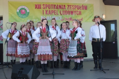 2018-05-20 Wilkowice (70)