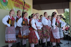 2018-05-20 Wilkowice (71)