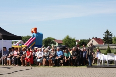 2018-05-20 Wilkowice (72)