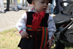 2018-05-20 Wilkowice (74)