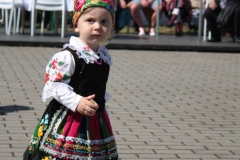 2018-05-20 Wilkowice (76)
