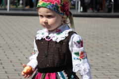 2018-05-20 Wilkowice (77)