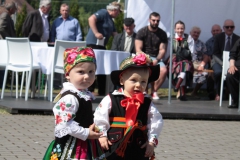 2018-05-20 Wilkowice (78)