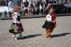 2018-05-20 Wilkowice (79)