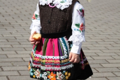 2018-05-20 Wilkowice (80)
