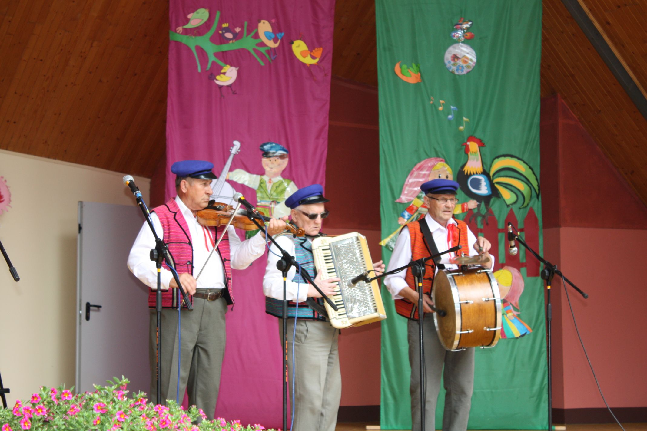 2018-06-03 Przysucha - Dni Kolberga (103)