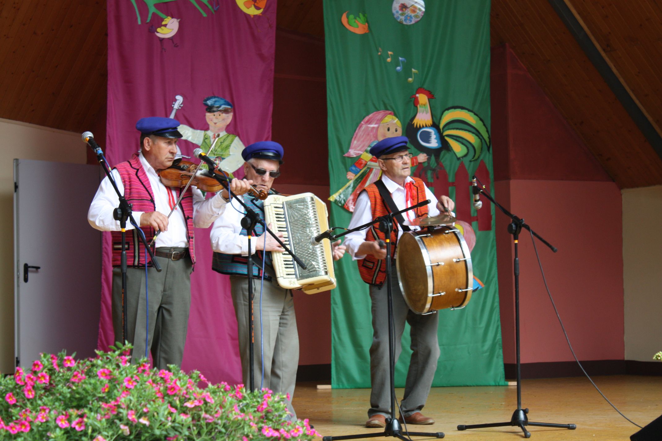 2018-06-03 Przysucha - Dni Kolberga (105)