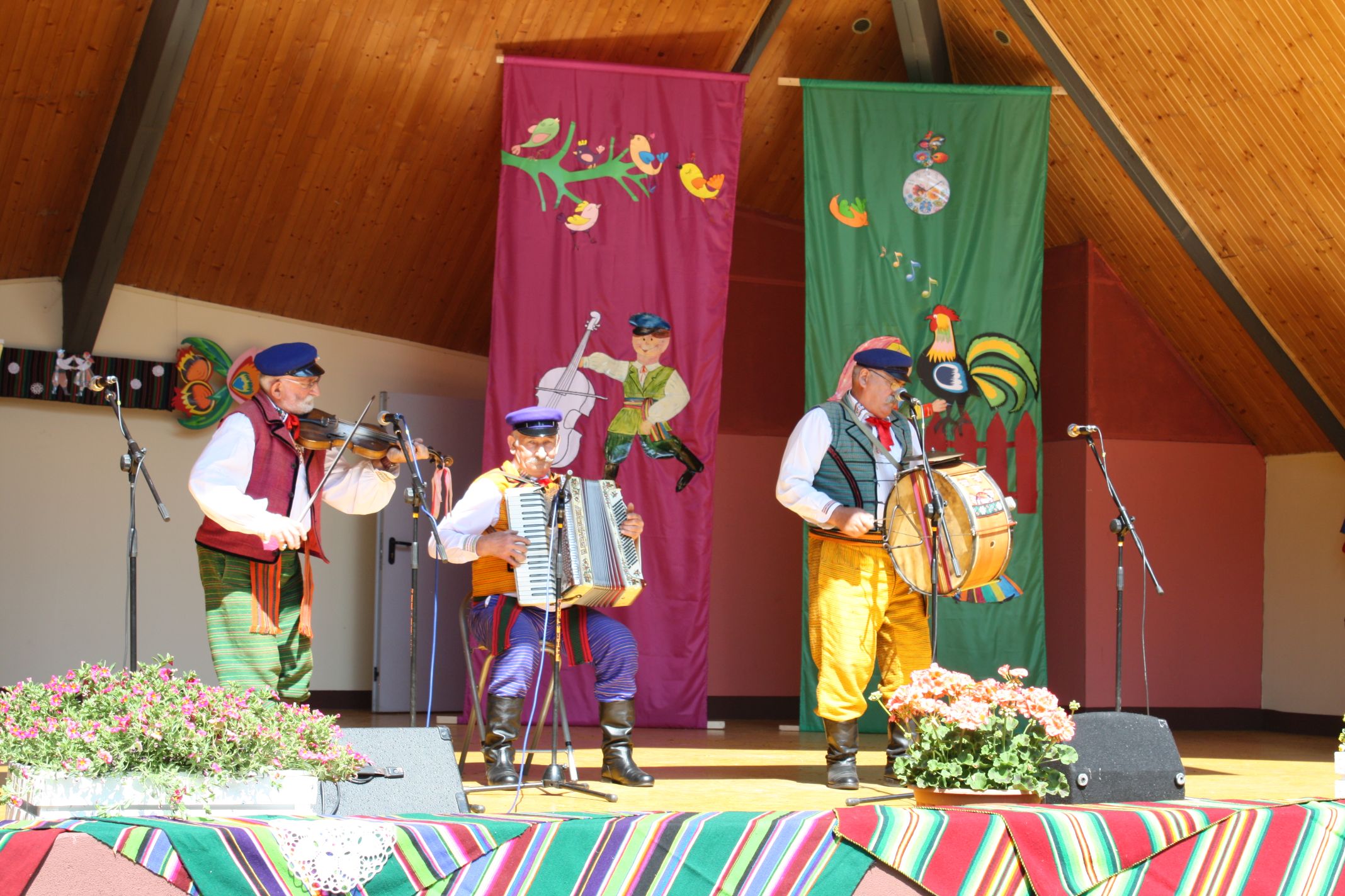 2018-06-03 Przysucha - Dni Kolberga (44)