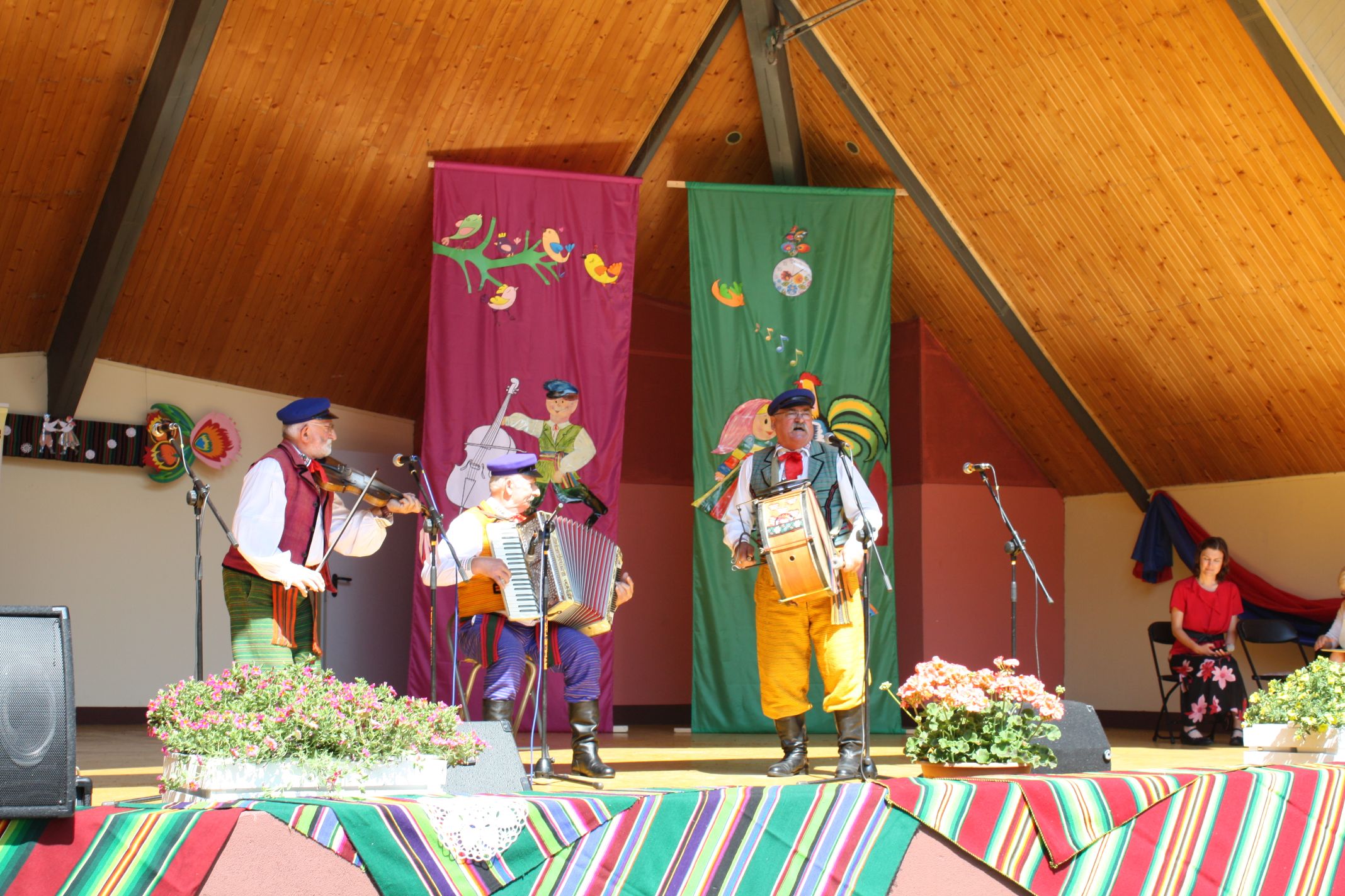 2018-06-03 Przysucha - Dni Kolberga (49)