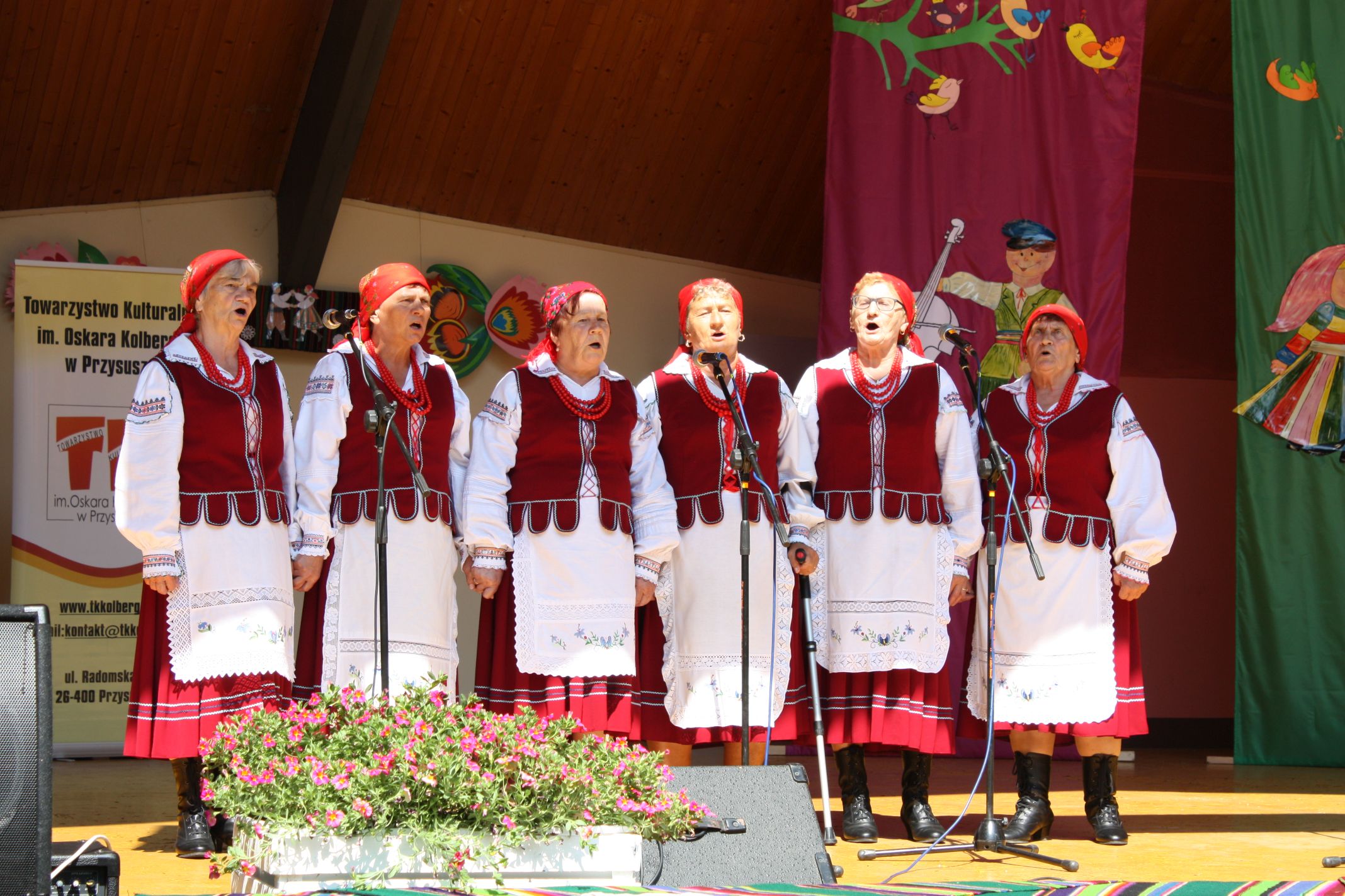 2018-06-03 Przysucha - Dni Kolberga (51)
