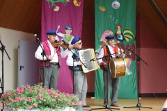 2018-06-03 Przysucha - Dni Kolberga (101)
