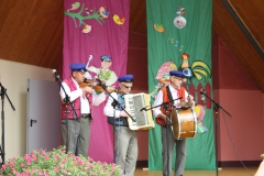 2018-06-03 Przysucha - Dni Kolberga (102)