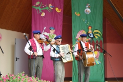 2018-06-03 Przysucha - Dni Kolberga (103)