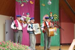 2018-06-03 Przysucha - Dni Kolberga (104)