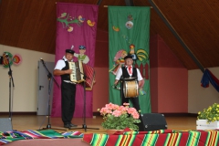 2018-06-03 Przysucha - Dni Kolberga (106)