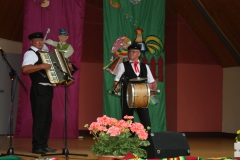 2018-06-03 Przysucha - Dni Kolberga (107)