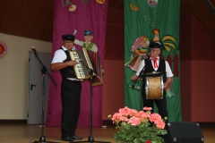 2018-06-03 Przysucha - Dni Kolberga (108)