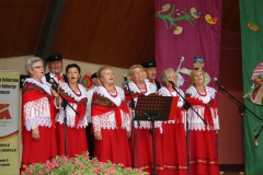 2018-06-03 Przysucha - Dni Kolberga (109)