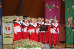2018-06-03 Przysucha - Dni Kolberga (110)