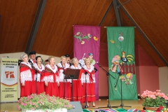 2018-06-03 Przysucha - Dni Kolberga (111)