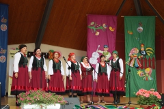 2018-06-03 Przysucha - Dni Kolberga (113)