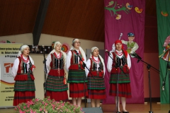2018-06-03 Przysucha - Dni Kolberga (114)