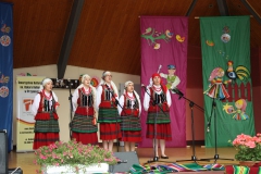 2018-06-03 Przysucha - Dni Kolberga (115)