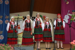 2018-06-03 Przysucha - Dni Kolberga (116)