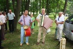 2018-06-03 Przysucha - Dni Kolberga (118)