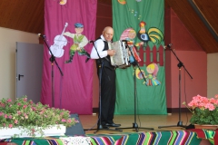 2018-06-03 Przysucha - Dni Kolberga (119)