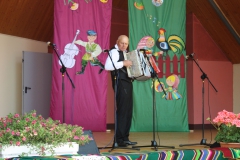 2018-06-03 Przysucha - Dni Kolberga (120)