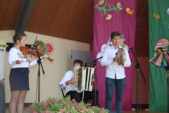 2018-06-03 Przysucha - Dni Kolberga (121)