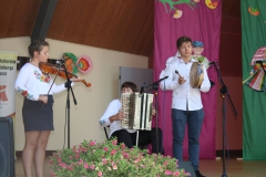 2018-06-03 Przysucha - Dni Kolberga (122)
