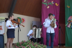 2018-06-03 Przysucha - Dni Kolberga (123)
