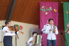 2018-06-03 Przysucha - Dni Kolberga (124)