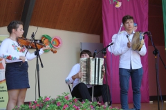 2018-06-03 Przysucha - Dni Kolberga (125)