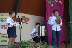 2018-06-03 Przysucha - Dni Kolberga (126)