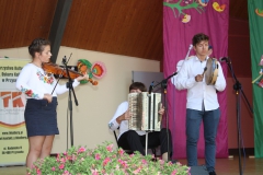 2018-06-03 Przysucha - Dni Kolberga (127)
