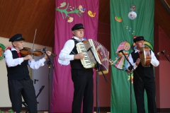 2018-06-03 Przysucha - Dni Kolberga (128)