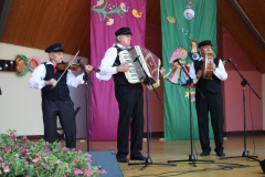 2018-06-03 Przysucha - Dni Kolberga (129)