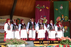 2018-06-03 Przysucha - Dni Kolberga (13)