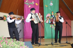 2018-06-03 Przysucha - Dni Kolberga (130)
